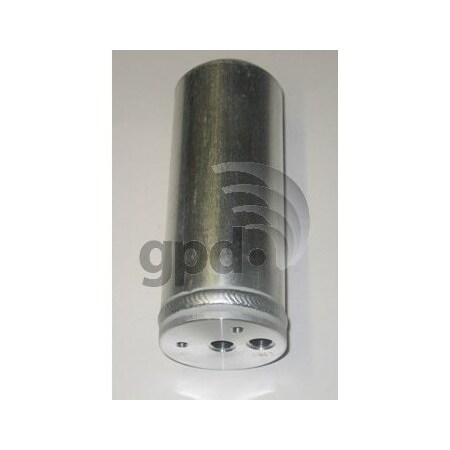 Gpd System Service Kit 9423347